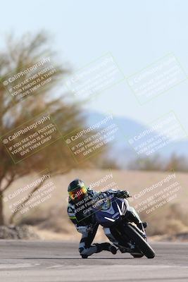 media/Jan-10-2026-Race Pace (Sat) [[3e4fee349c]]/2-Verified/Session 2 (Turn 4 Tree of Life)/